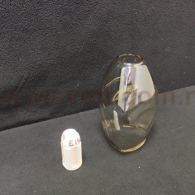 Люстра потолочная Lumion 4563/8C FAWN