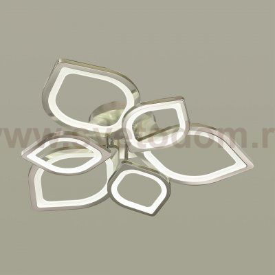 Люстра потолочная Lumion 4583/99CL HONEY