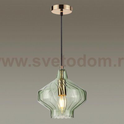 Подвесной светильник Lumion 4585/1 DOVE