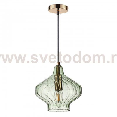 Подвесной светильник Lumion 4585/1 DOVE