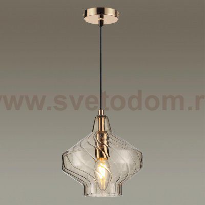 Подвесной светильник Lumion 4586/1 DOVE