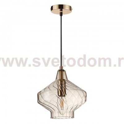 Подвесной светильник Lumion 4586/1 DOVE