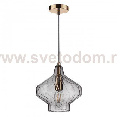 Подвесной светильник Lumion 4587/1 DOVE