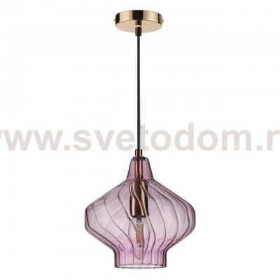Подвесной светильник Lumion 4588/1 DOVE