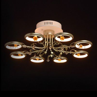 Mw light 459011408 Светильник