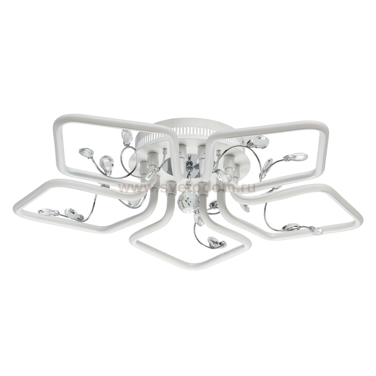 Светильник Mw light 459011705 