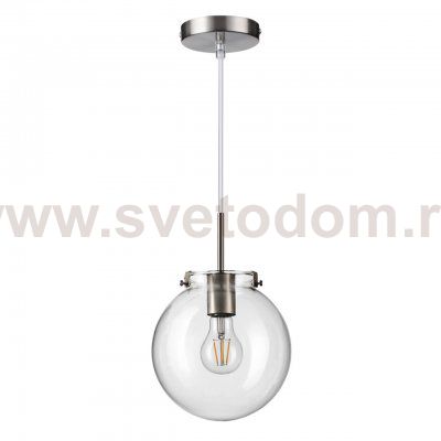 Подвесной светильник Lumion 4590/1 TREVOR