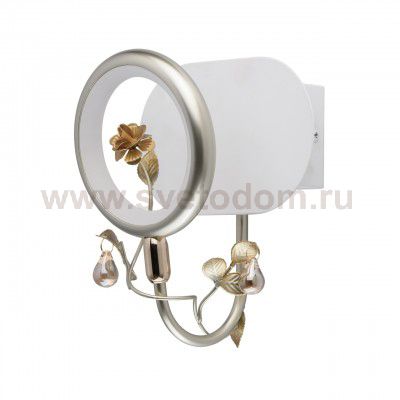 Светильник Mw light 459021601 