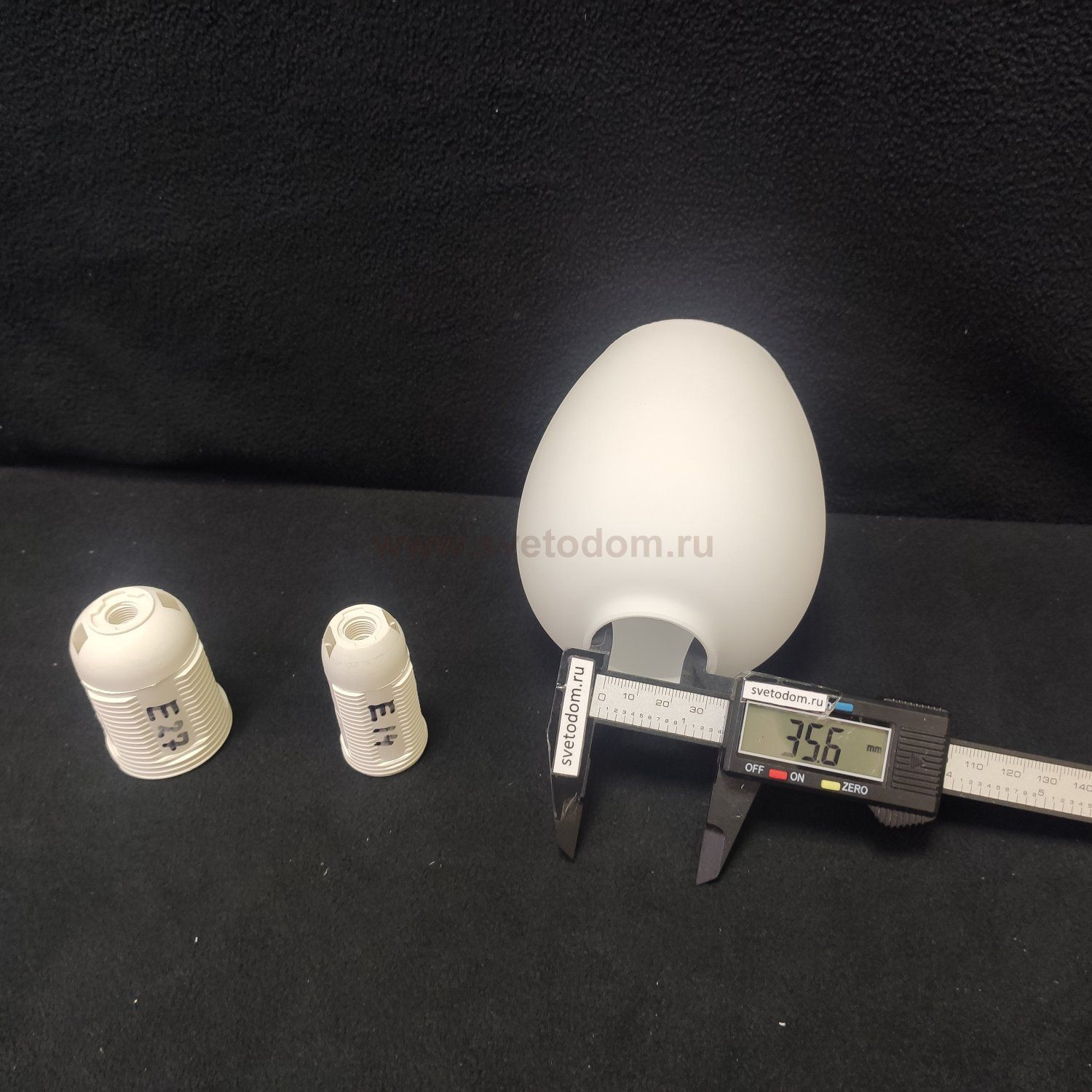 Люстра потолочная Odeon Light 4594/8C COMFI