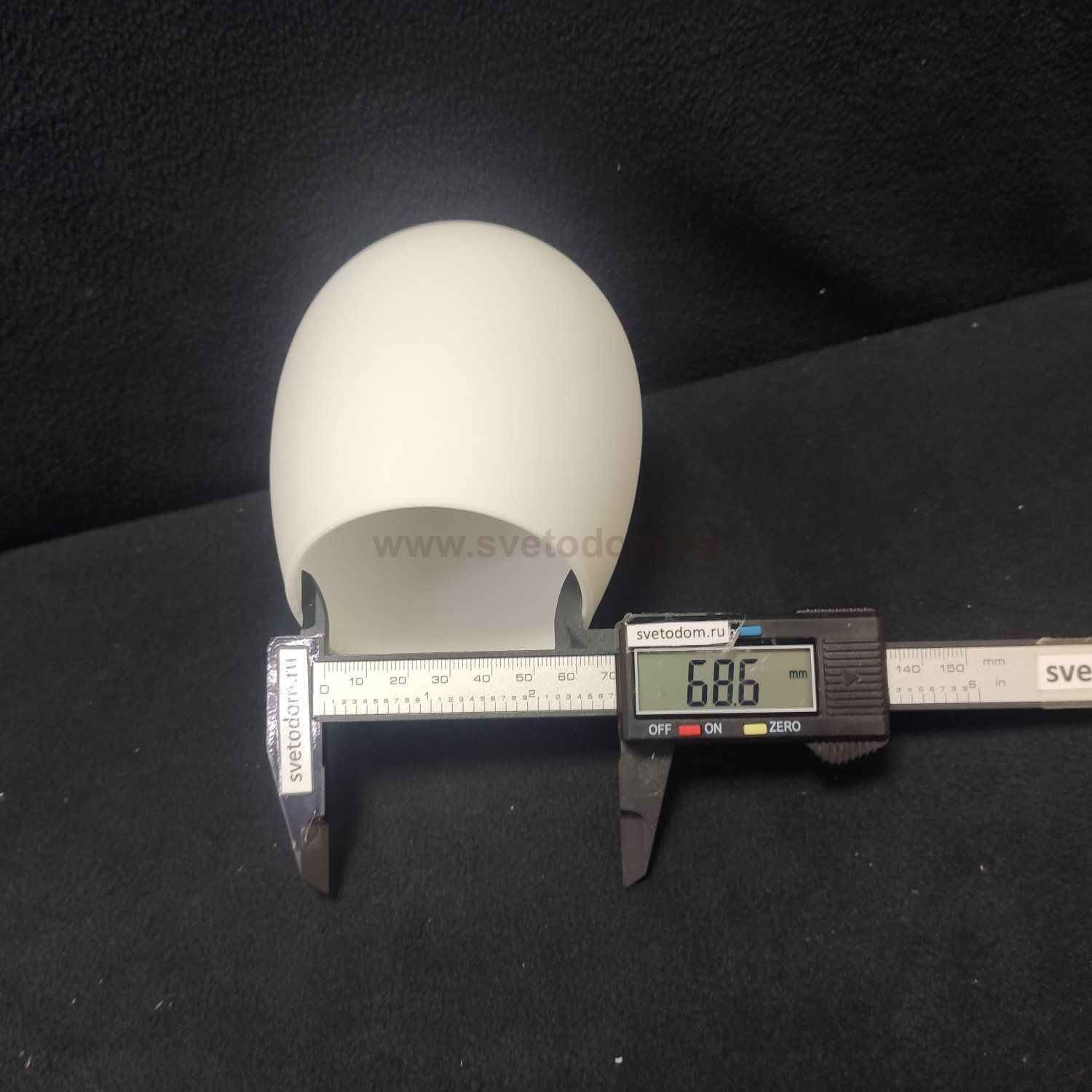 Люстра потолочная Odeon Light 4594/8C COMFI