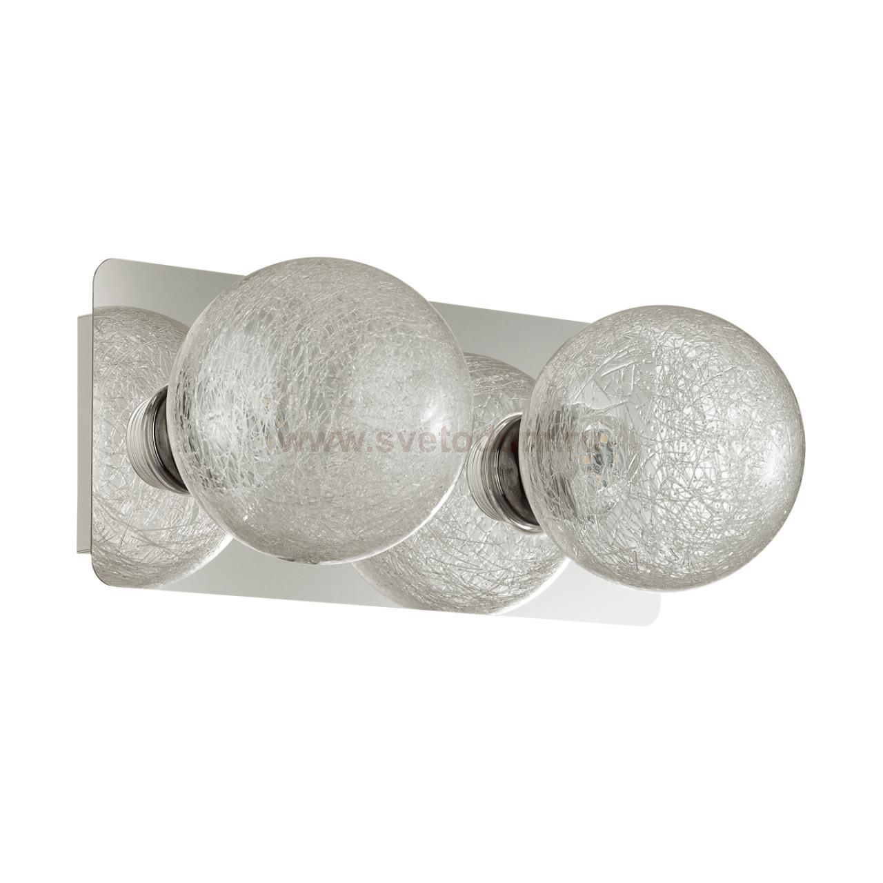 Бра Lumion 4596/7WL VINTAGE