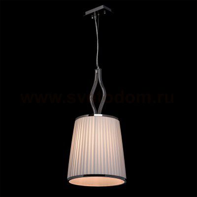 Люстра Chiaro 460010301 Инесса