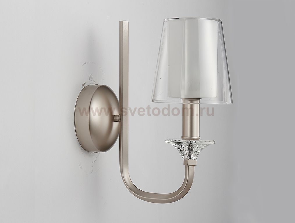 Бра Newport 4601/A