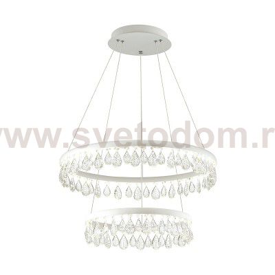 Подвесной светильник Odeon light 4602/60L ONIX