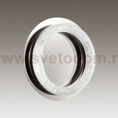 Настенный светильник Odeon light 4603/12WL CONSTANCE