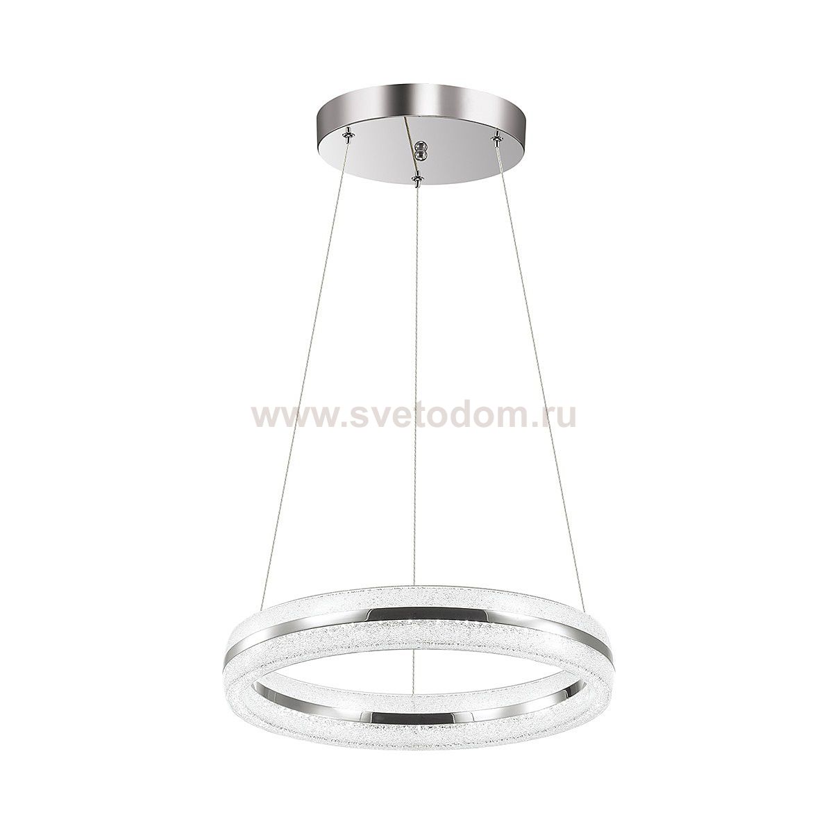 Подвесной светильник Odeon light 4603/36L CONSTANCE