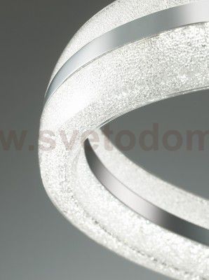 Подвесной светильник Odeon light 4603/36L CONSTANCE