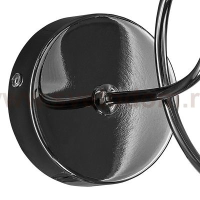 Светильник бра Lightstar 814617 Vortico