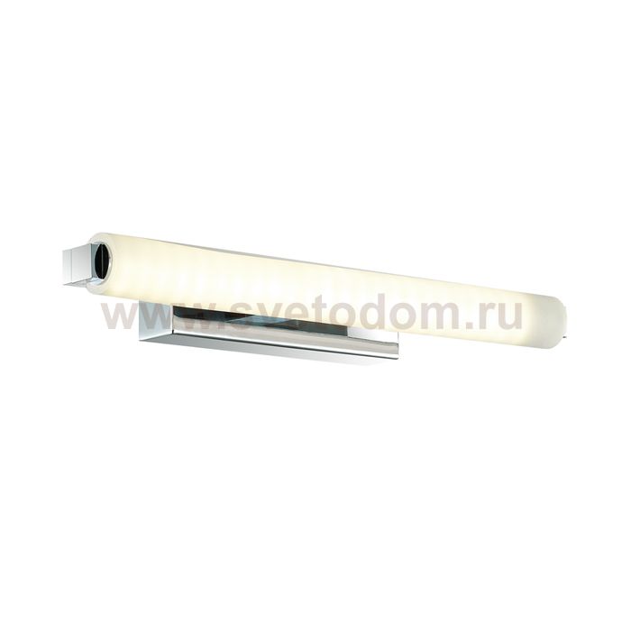 Настенный светильник IP44 Odeon light 4618/8WL FRIS