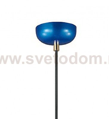 Подвесной светильник Odeon light 4619/12L LARUS