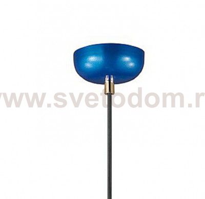 Подвесной светильник Odeon light 4621/12L LARUS