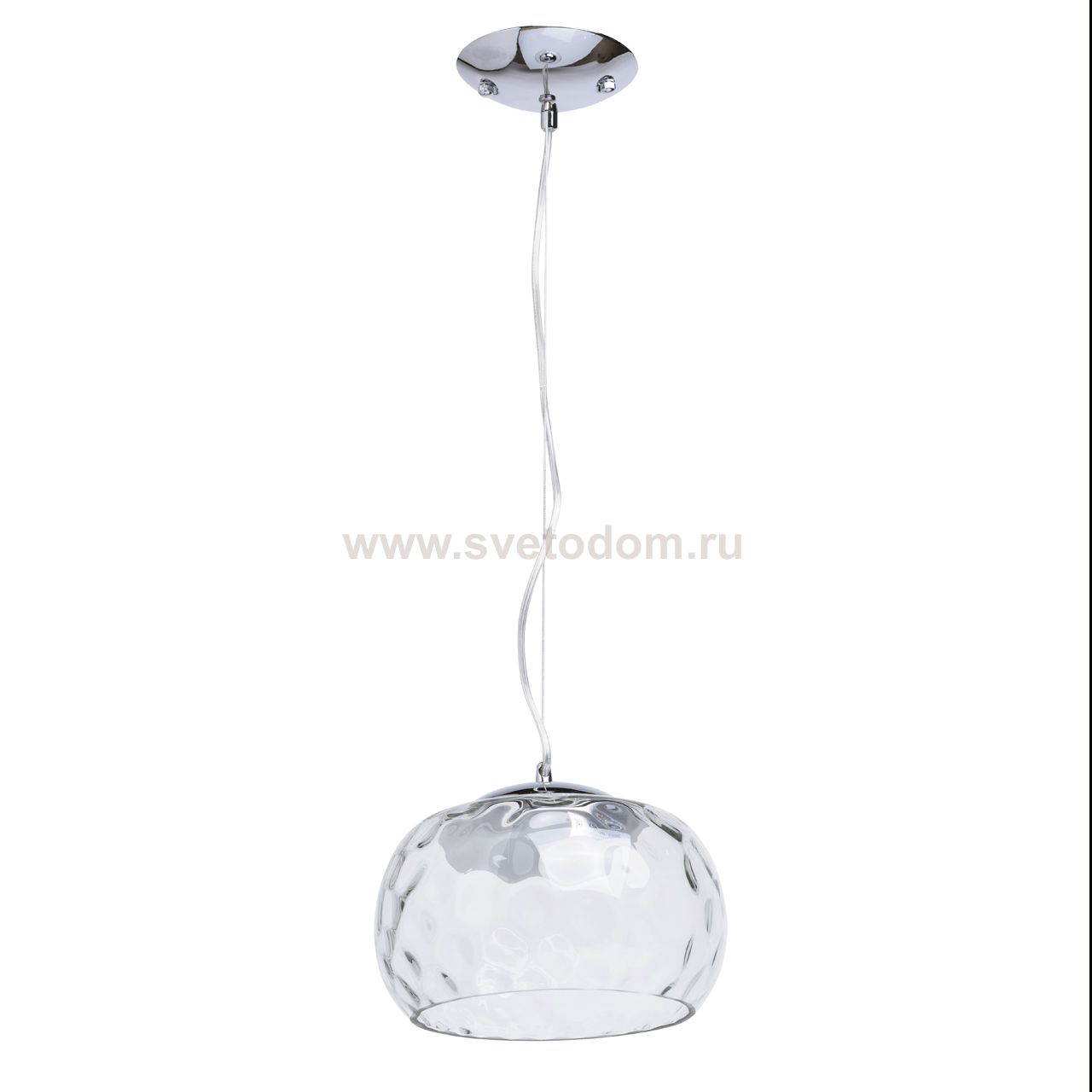 Светильник  Mw light 463010601 Клэр