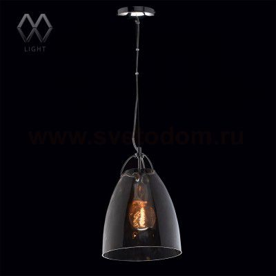 Люстра Mw light 463010701 Клэр