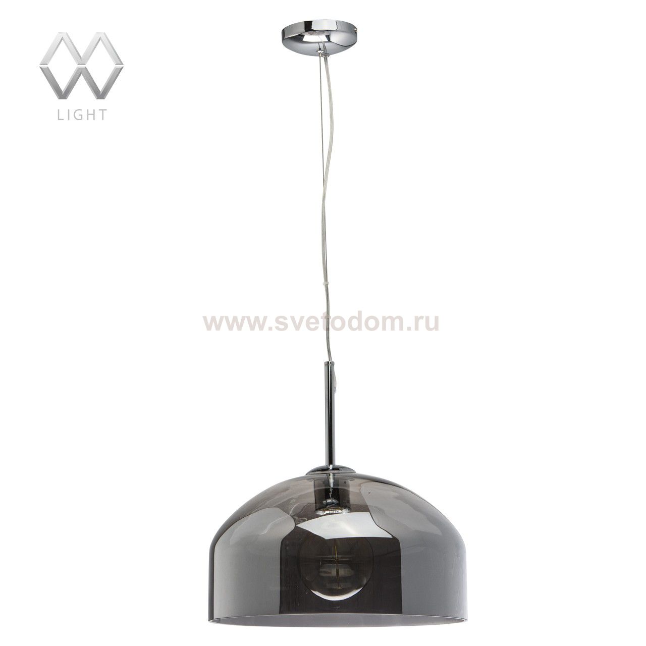 Люстра Mw light 463010901 Клэр