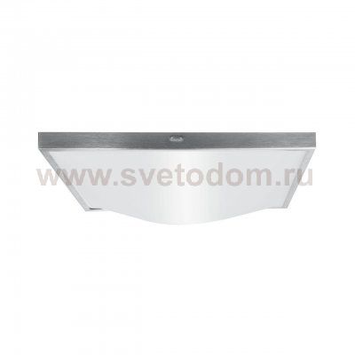 Потолочный светодиодный светильник Spot Light Spice 4630512