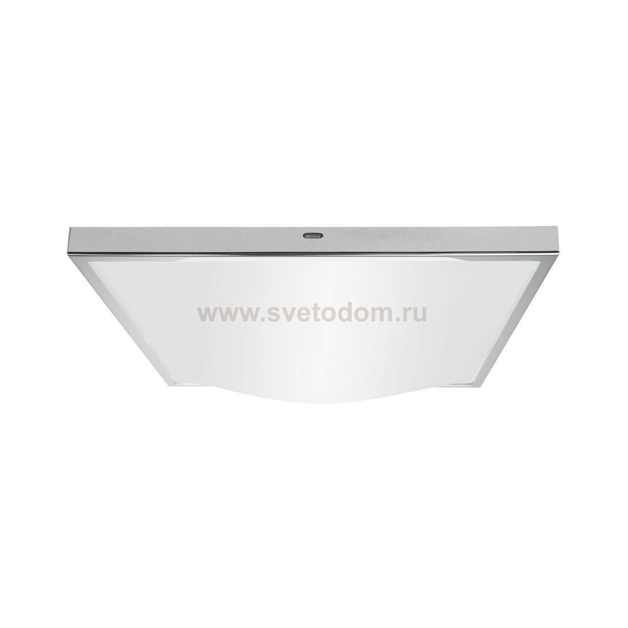 Потолочный светодиодный светильник Spot Light Spice 4630518