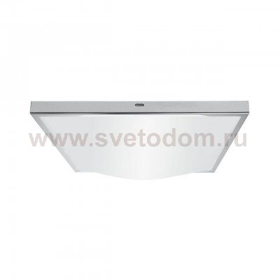 Потолочный светодиодный светильник Spot Light Spice 4630518