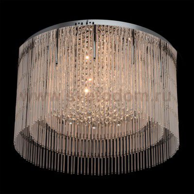 Люстра Chiaro 464011521 Бриз