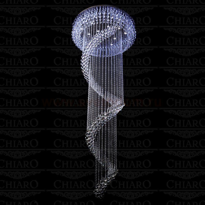 Люстра Chiaro 464013215 Бриз