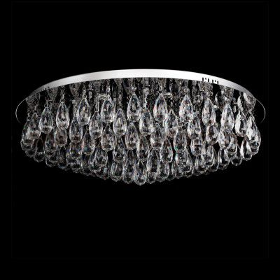 Люстра Chiaro 464014325 Бриз