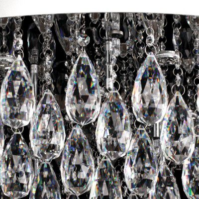 Люстра Chiaro 464014325 Бриз