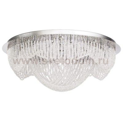 Люстра Chiaro 464014427 Бриз