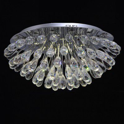 Люстра Chiaro 464016324 Бриз