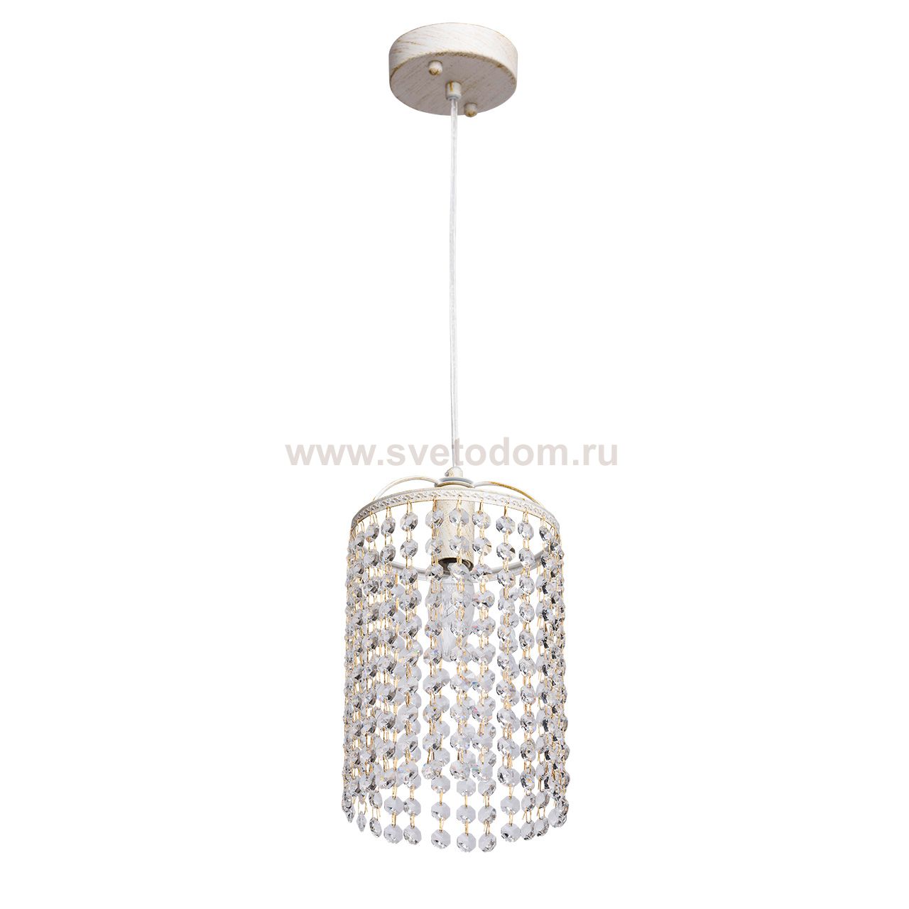 Люстра Mw light 464016801 Бриз