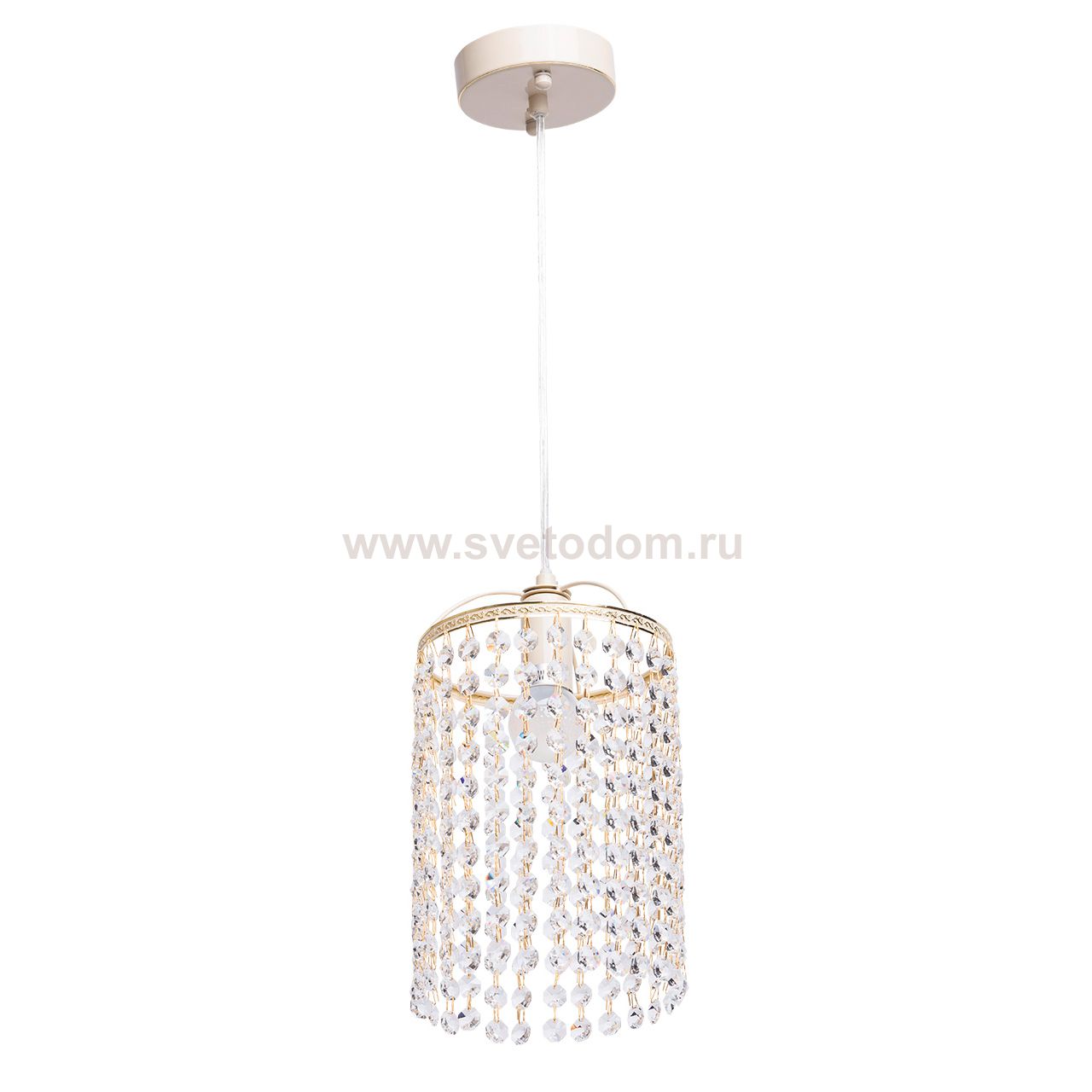 Люстра Mw light 464016901 Бриз