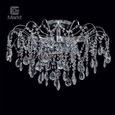 Люстра De markt 464017306 Бриз