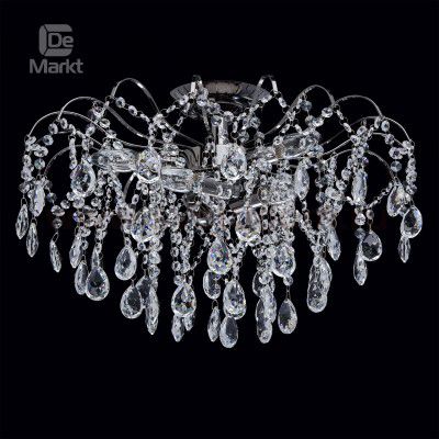 Люстра De markt 464017506 Бриз