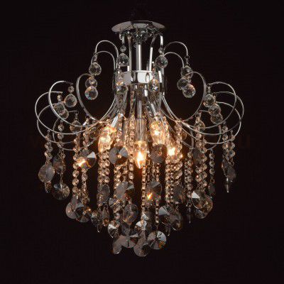 De markt 464017905 Люстра