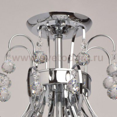 De markt 464017905 Люстра