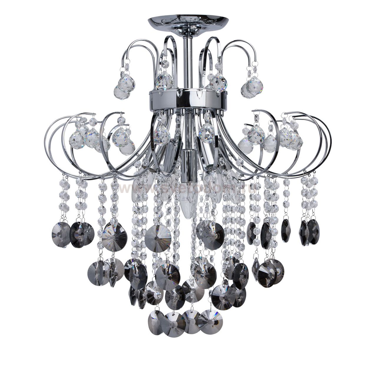 De markt 464017905 Люстра