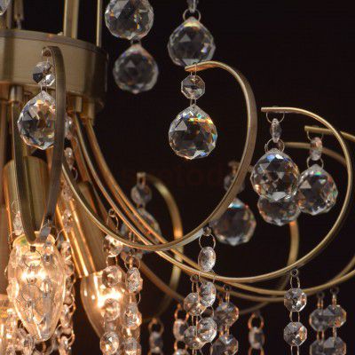 De markt 464018005 Люстра