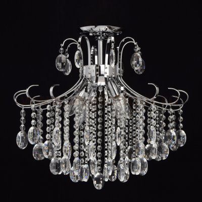 Светильник De Markt 464018106