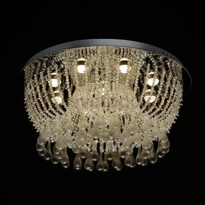 Светильник Mw light 464018309 Бриз