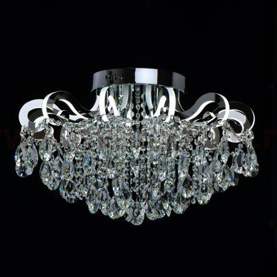 Светильник De City 464019916