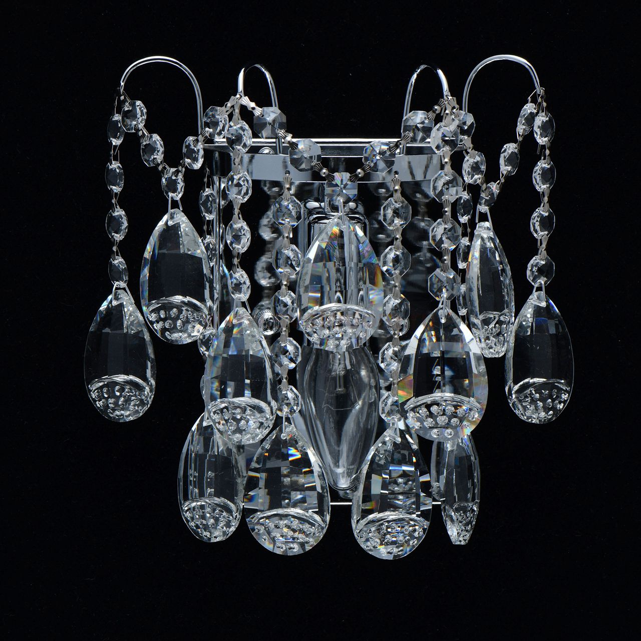 Светильник De City 464028901