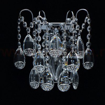 Светильник De City 464028901